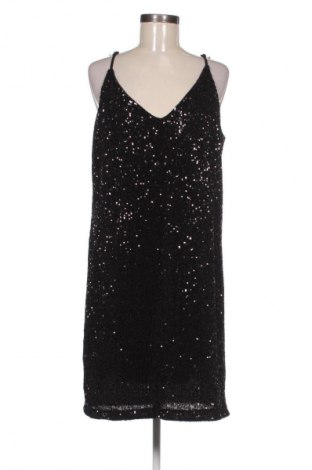 Kleid Haily`s, Größe XL, Farbe Schwarz, Preis € 26,99