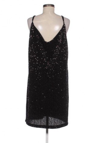 Kleid Haily`s, Größe XL, Farbe Schwarz, Preis € 26,99