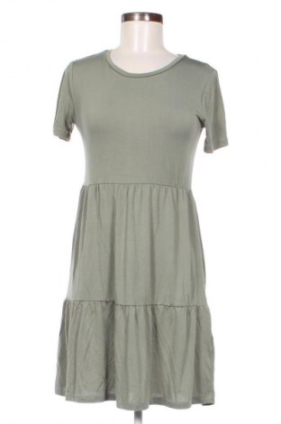 Kleid Haily`s, Größe S, Farbe Grün, Preis 25,00 €
