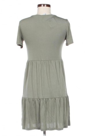Kleid Haily`s, Größe S, Farbe Grün, Preis 25,00 €
