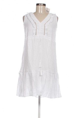 Φόρεμα Haily`s, Μέγεθος S, Χρώμα Λευκό, Τιμή 69,99 €