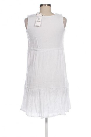 Φόρεμα Haily`s, Μέγεθος S, Χρώμα Λευκό, Τιμή 69,99 €