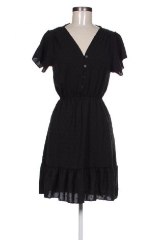 Rochie Haily`s, Mărime S, Culoare Negru, Preț 367,99 Lei