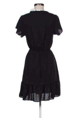 Rochie Haily`s, Mărime S, Culoare Negru, Preț 367,99 Lei