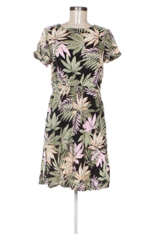 Kleid Haily`s, Größe M, Farbe Mehrfarbig, Preis € 75,99