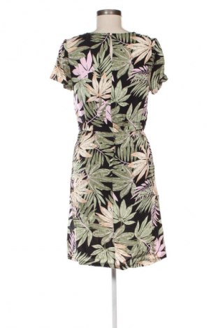 Kleid Haily`s, Größe M, Farbe Mehrfarbig, Preis € 75,99