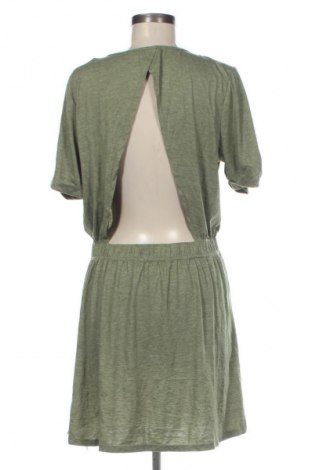 Φόρεμα Halara, Μέγεθος L, Χρώμα Πράσινο, Τιμή 18,99 €