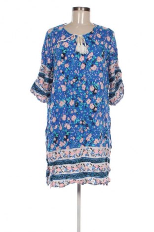 Rochie Halife, Mărime XL, Culoare Multicolor, Preț 98,99 Lei