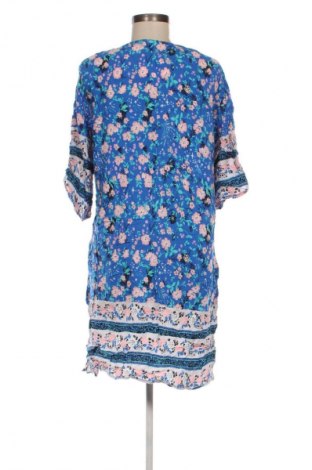Rochie Halife, Mărime XL, Culoare Multicolor, Preț 98,99 Lei