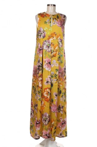 Rochie Hallhuber, Mărime M, Culoare Multicolor, Preț 275,99 Lei