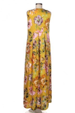 Rochie Hallhuber, Mărime M, Culoare Multicolor, Preț 275,99 Lei