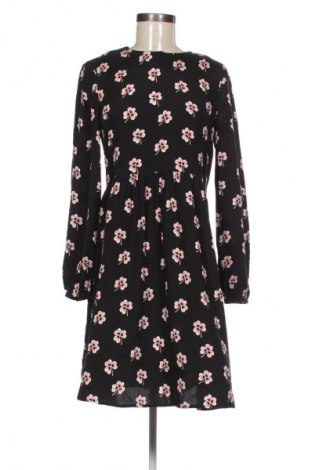 Rochie Hallhuber, Mărime S, Culoare Multicolor, Preț 278,99 Lei