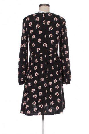 Rochie Hallhuber, Mărime S, Culoare Multicolor, Preț 278,99 Lei