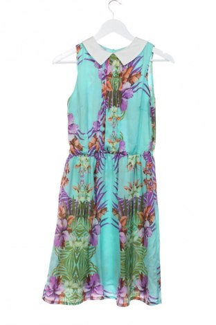 Rochie Hallhuber, Mărime XS, Culoare Multicolor, Preț 225,00 Lei