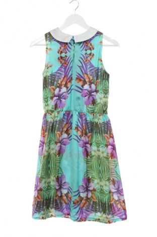Rochie Hallhuber, Mărime XS, Culoare Multicolor, Preț 225,00 Lei