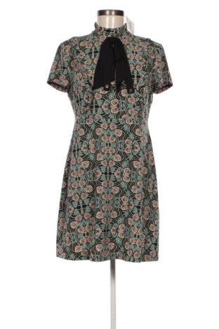Rochie Hallhuber, Mărime M, Culoare Multicolor, Preț 274,99 Lei