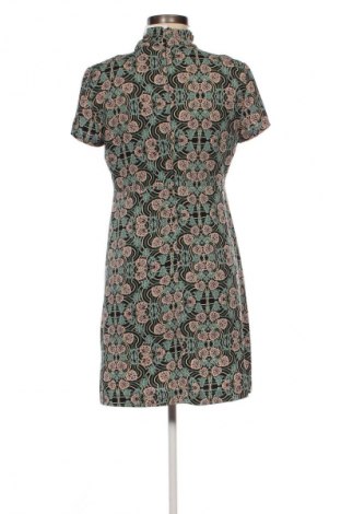 Rochie Hallhuber, Mărime M, Culoare Multicolor, Preț 274,99 Lei