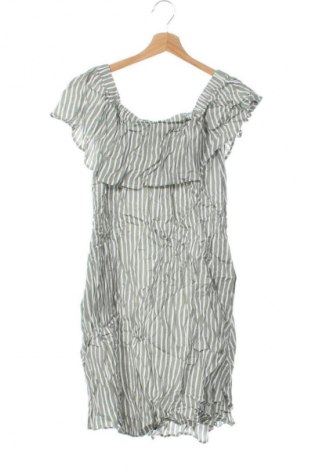 Kleid Hallhuber, Größe XS, Farbe Mehrfarbig, Preis 53,99 €