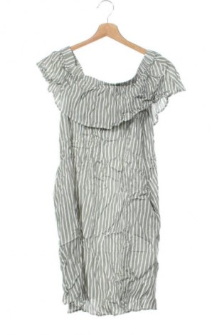 Kleid Hallhuber, Größe XS, Farbe Mehrfarbig, Preis 53,99 €