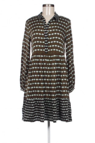Rochie Hallhuber, Mărime S, Culoare Multicolor, Preț 278,99 Lei