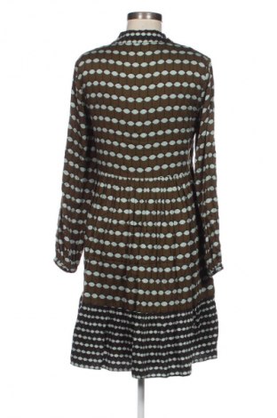 Rochie Hallhuber, Mărime S, Culoare Multicolor, Preț 278,99 Lei