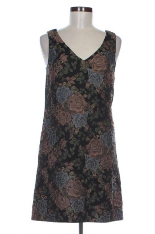 Rochie Hallhuber, Mărime S, Culoare Multicolor, Preț 228,99 Lei