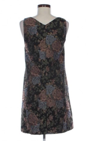 Rochie Hallhuber, Mărime S, Culoare Multicolor, Preț 228,99 Lei