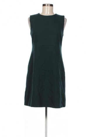 Rochie Hallhuber, Mărime M, Culoare Verde, Preț 270,99 Lei