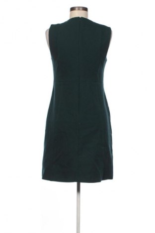 Rochie Hallhuber, Mărime M, Culoare Verde, Preț 270,99 Lei