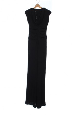 Rochie Han Kjobenhavn, Mărime XS, Culoare Negru, Preț 949,99 Lei