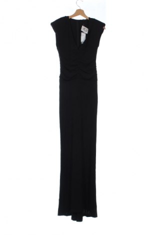 Rochie Han Kjobenhavn, Mărime XS, Culoare Negru, Preț 949,99 Lei