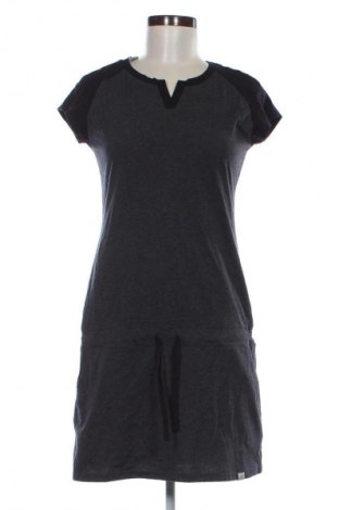 Kleid Hannah, Größe M, Farbe Schwarz, Preis 16,99 €