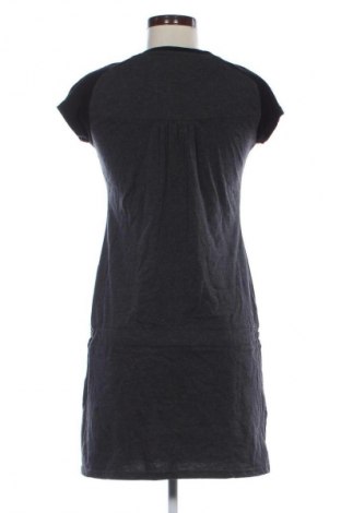 Kleid Hannah, Größe M, Farbe Schwarz, Preis 16,99 €