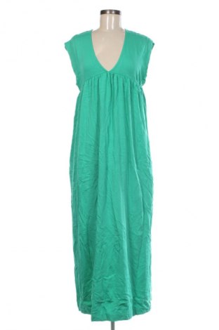 Rochie Happy 13, Mărime XL, Culoare Verde, Preț 102,99 Lei