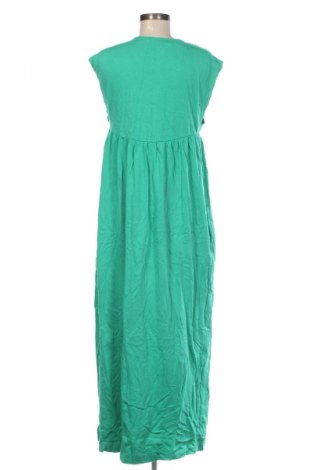 Rochie Happy 13, Mărime XL, Culoare Verde, Preț 102,99 Lei