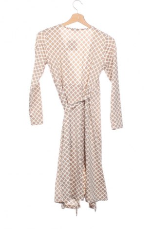 Rochie Happy Holly, Mărime XXS, Culoare Multicolor, Preț 98,99 Lei