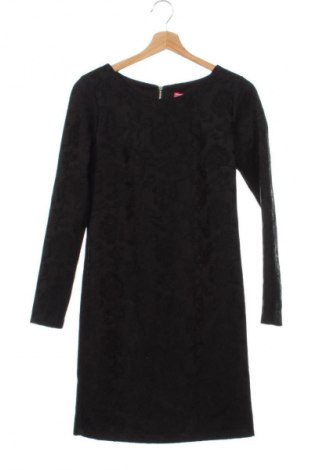 Sukienka Happymum, Rozmiar XS, Kolor Kolorowy, Cena 110,00 zł