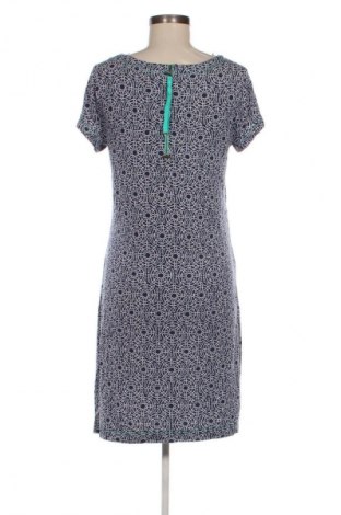 Φόρεμα Hatley, Μέγεθος M, Χρώμα Πολύχρωμο, Τιμή 17,99 €