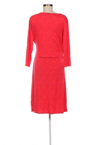Φόρεμα Hatley, Μέγεθος L, Χρώμα Πολύχρωμο, Τιμή 30,99 €