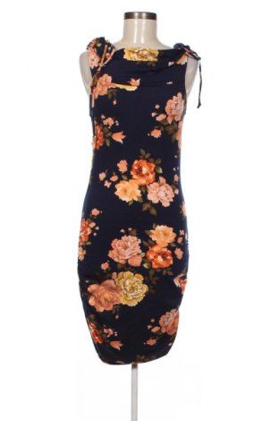 Sukienka Heart & Hips, Rozmiar L, Kolor Kolorowy, Cena 89,99 zł