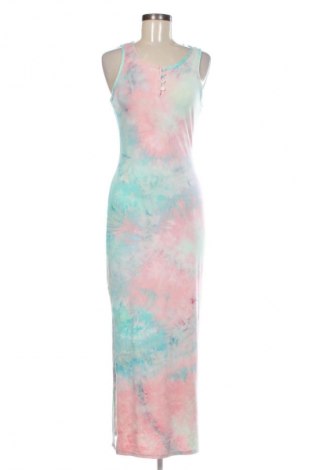 Kleid Heart & Hips, Größe L, Farbe Mehrfarbig, Preis € 33,99