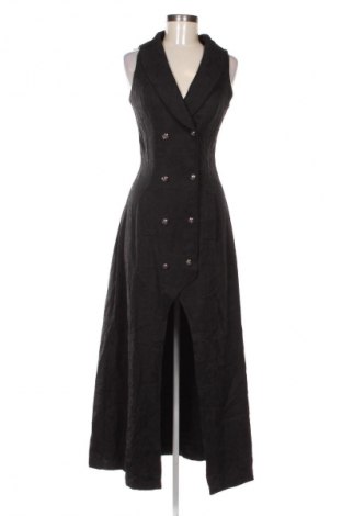 Kleid Hearts & Roses, Größe M, Farbe Schwarz, Preis 31,99 €