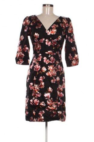 Kleid Hearts & Roses, Größe M, Farbe Mehrfarbig, Preis 15,99 €