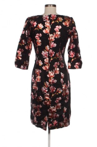 Kleid Hearts & Roses, Größe M, Farbe Mehrfarbig, Preis 15,99 €