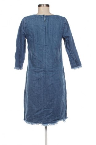Rochie Heine, Mărime M, Culoare Albastru, Preț 163,99 Lei