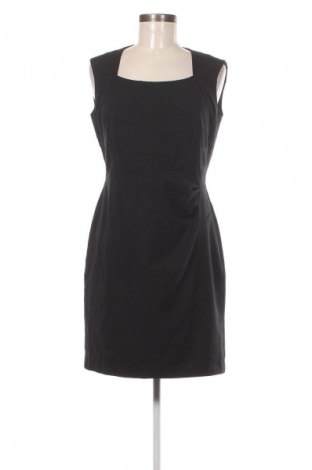 Φόρεμα Heine, Μέγεθος M, Χρώμα Μαύρο, Τιμή 35,99 €