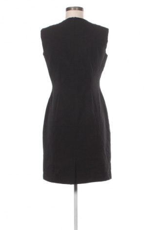 Φόρεμα Heine, Μέγεθος M, Χρώμα Μαύρο, Τιμή 35,99 €