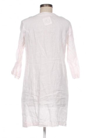 Φόρεμα Heine, Μέγεθος M, Χρώμα Εκρού, Τιμή 24,48 €