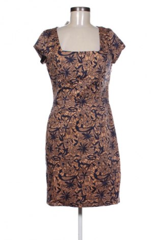 Kleid Heine, Größe M, Farbe Mehrfarbig, Preis 24,55 €