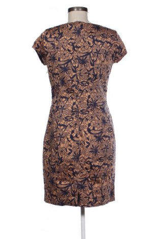 Kleid Heine, Größe M, Farbe Mehrfarbig, Preis 24,55 €